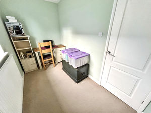 Photo 19- click for photo gallery